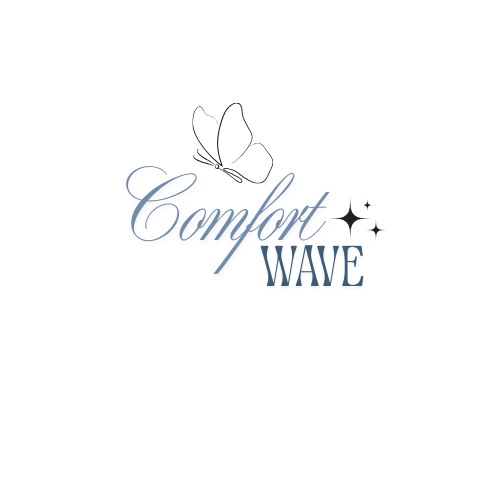 ComfortWave